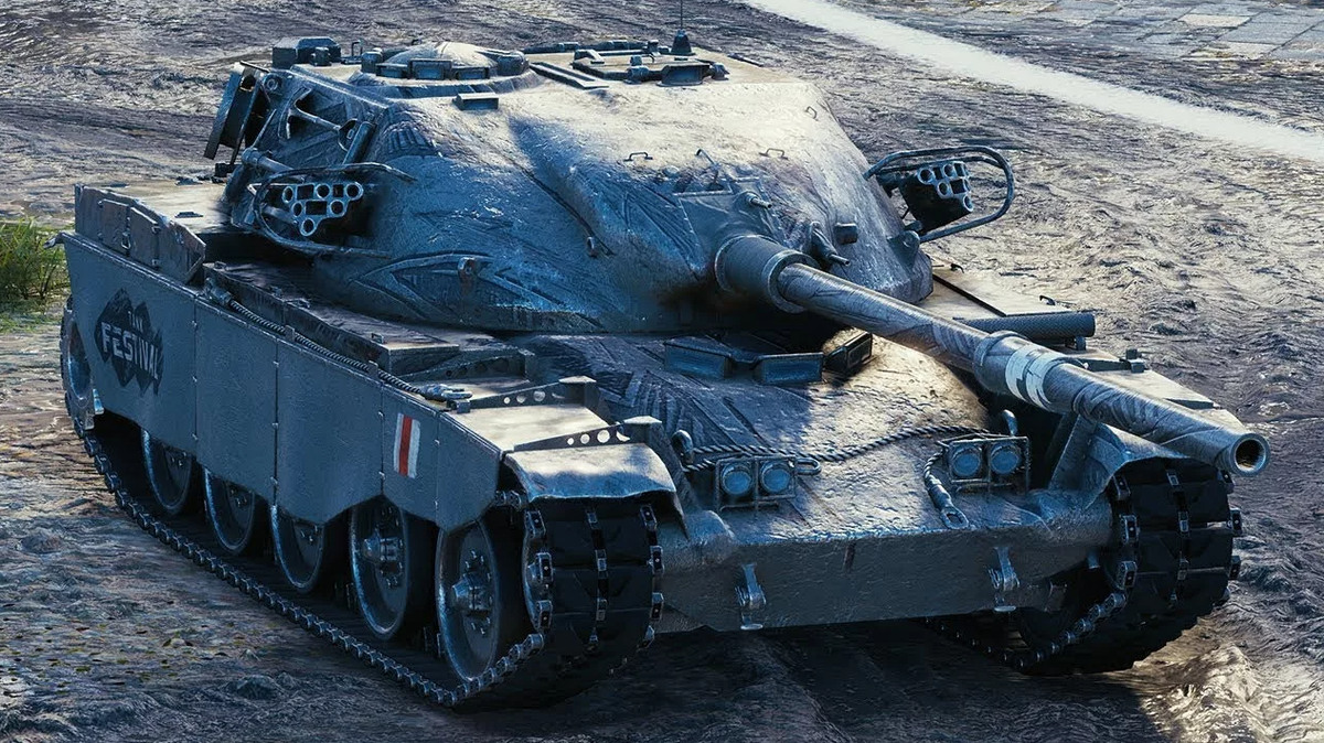 Т ный. T95/fv4201 Chieftain. T95/fv4201. Танк т95/fv4201. Чифтейн т95 фв4201.