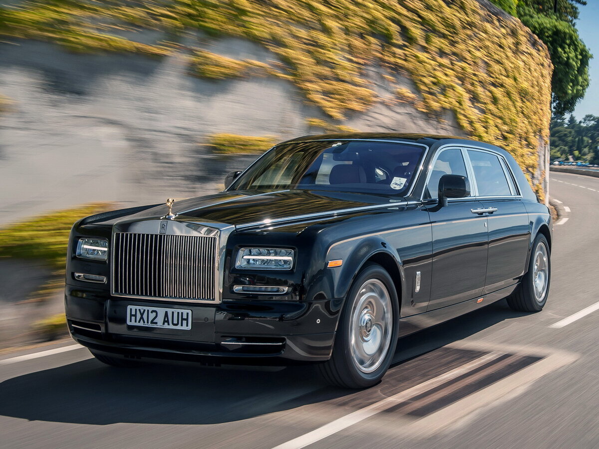 Рос роль. Роллс Ройс Фантом. Роллс Ройс Фантом 7. Роллс Ройс Фантом 6. Rolls Royce Phantom EWB.