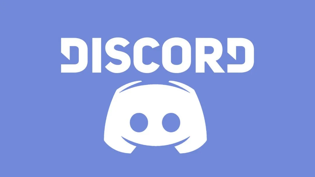 Дискорд. Дискорд приложение. Логотип discord. Дискорд сервер.