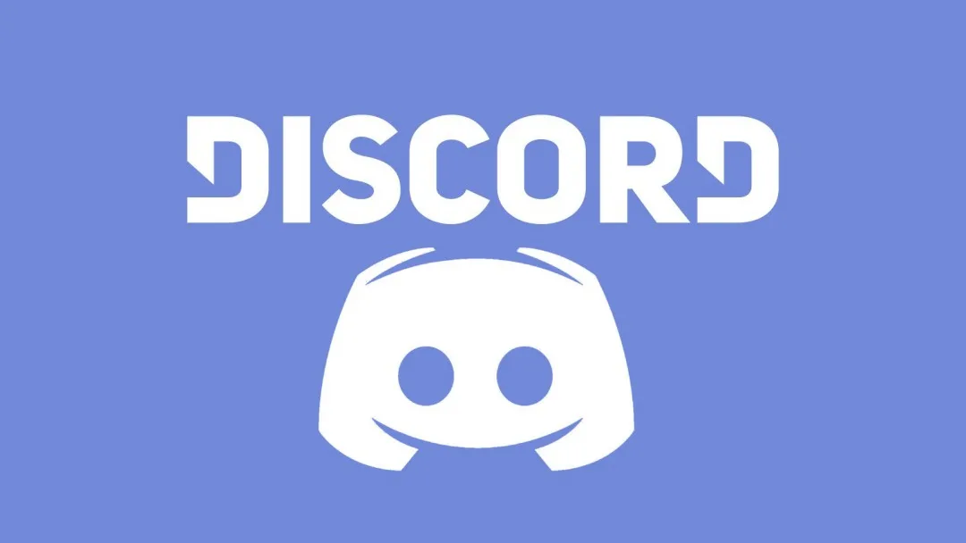 Discord billing promotions