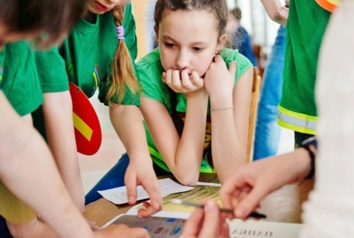 фото из yandex.ru/images