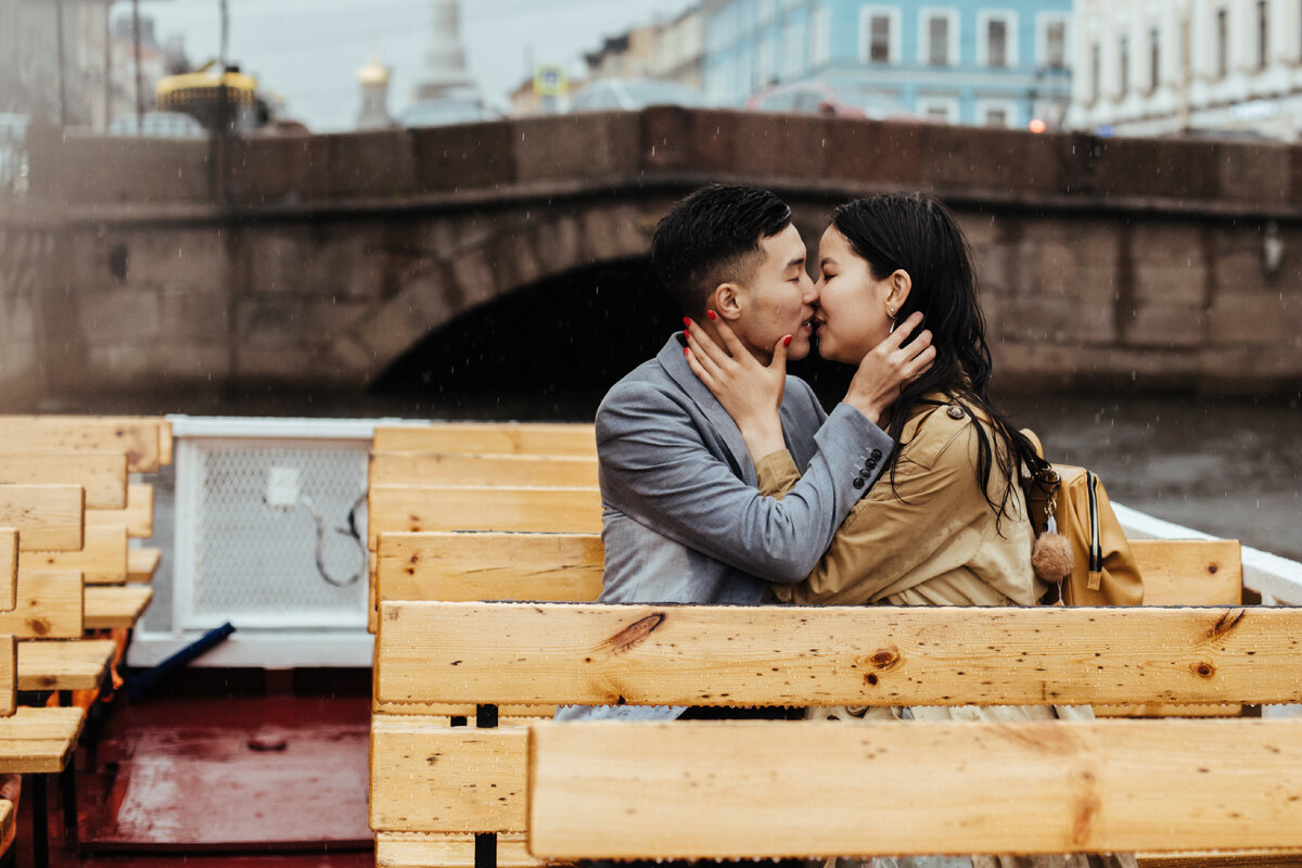 Чуть не сорвалась съемка из-за дождя. Опыт проведения фотосессии для  коллеги. 1 часть | Арт-терапевт Мария Турчанова | Дзен