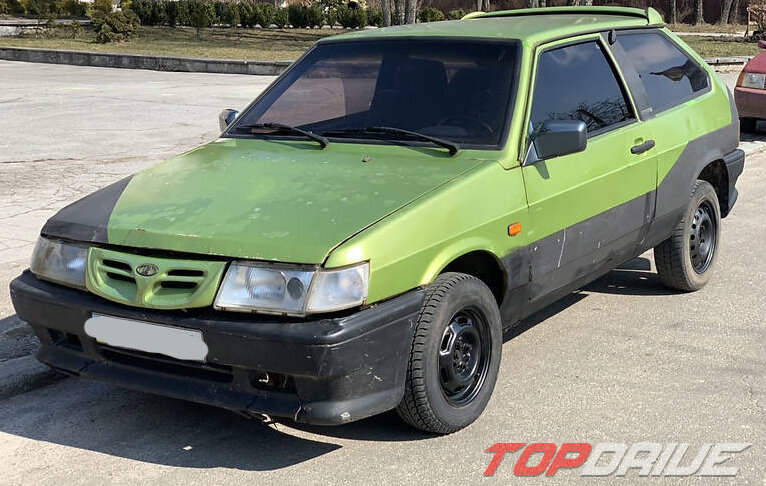 Источник фото: яндекс.картинки