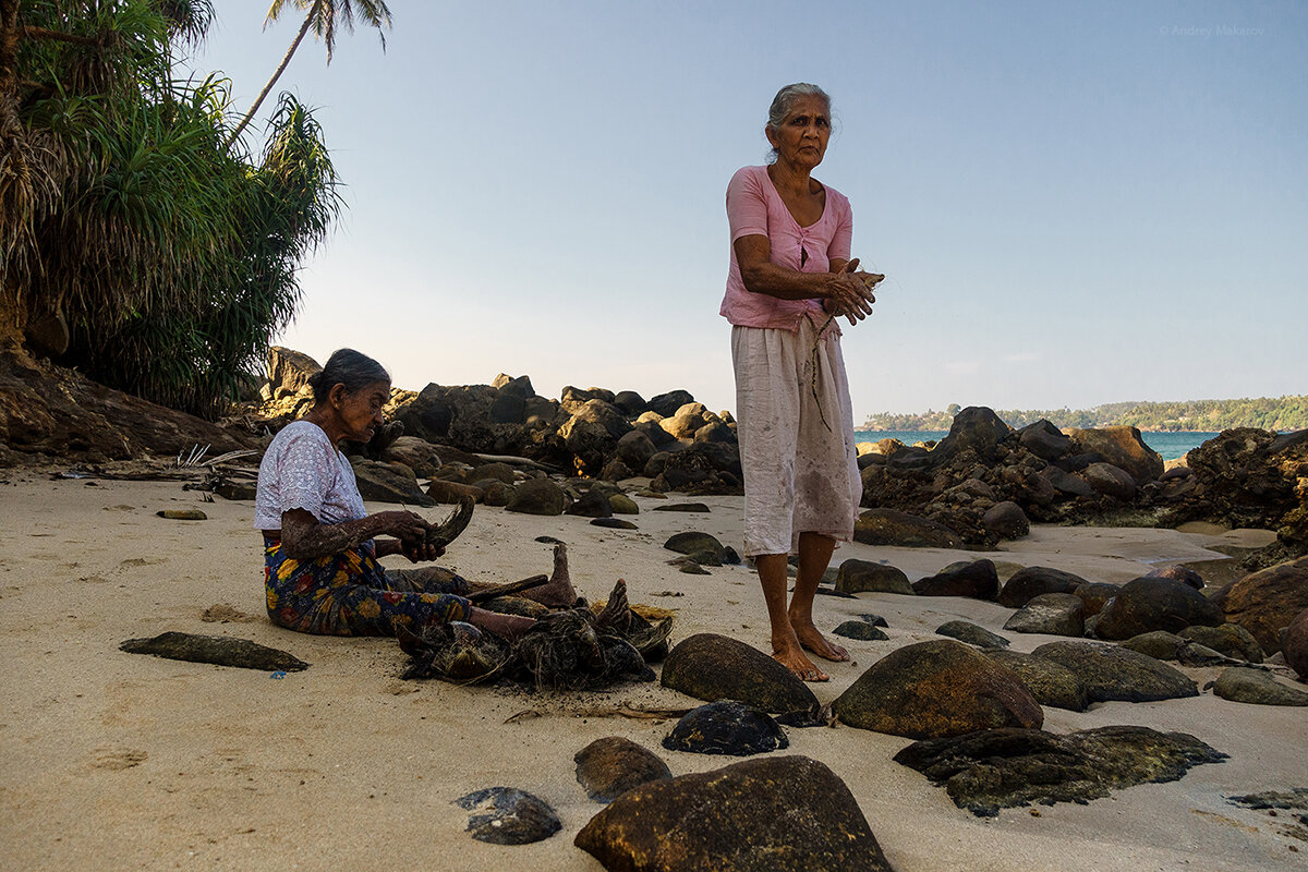 полинезийцы рапануйцы. рапануйцы острова пасхи. островитяне таити. рапануйцы острова пасхи. полинезийцы острова пасхи.