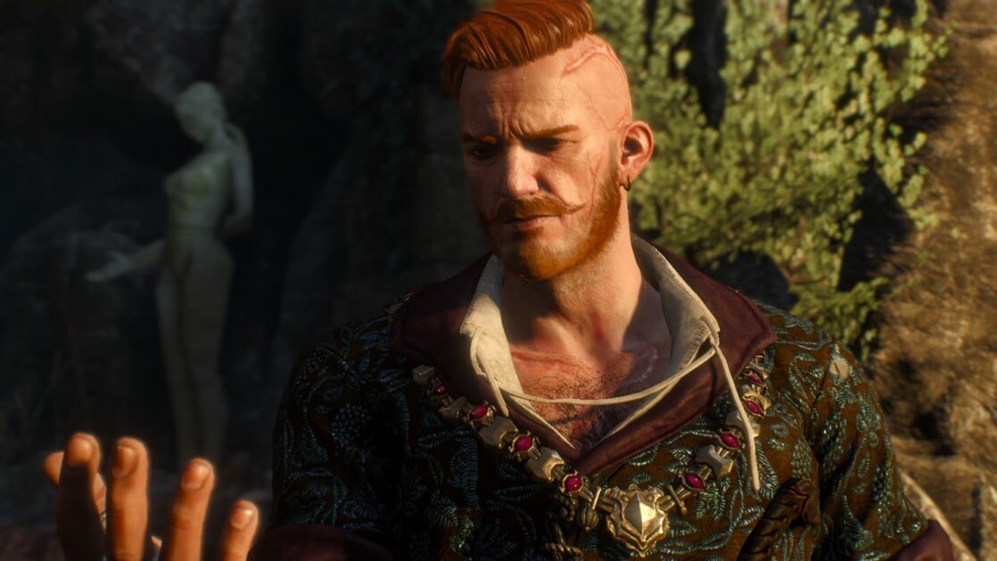 Ольгерд фон Эверек