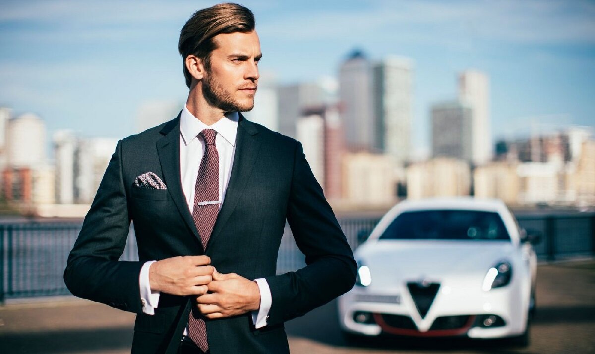 Источник фото: https://clck.ru/Uayaq