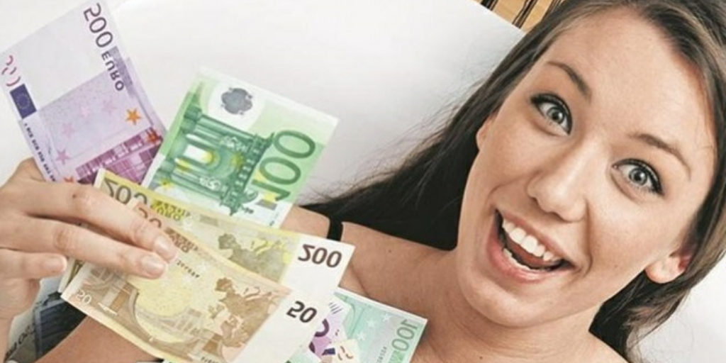 Свекровь жаба. Свекровушка дзен. Свекровушка дзен. Свекровушка дзен. Свекровушка дзен.