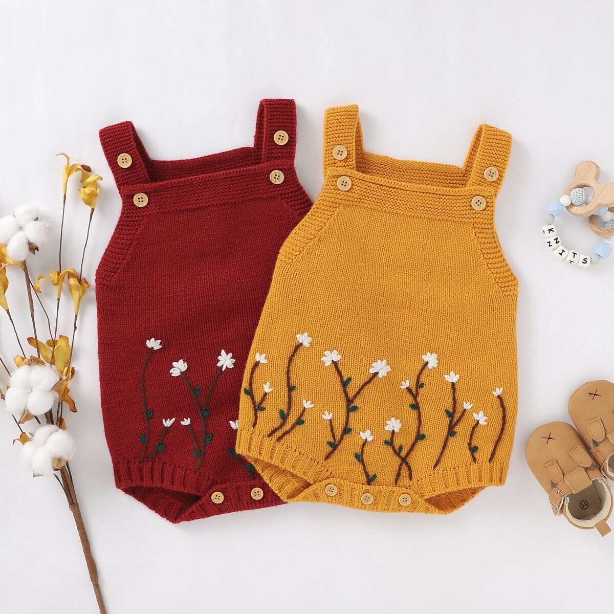 Источник: http://redtrast.ru/a-18100500150120646403