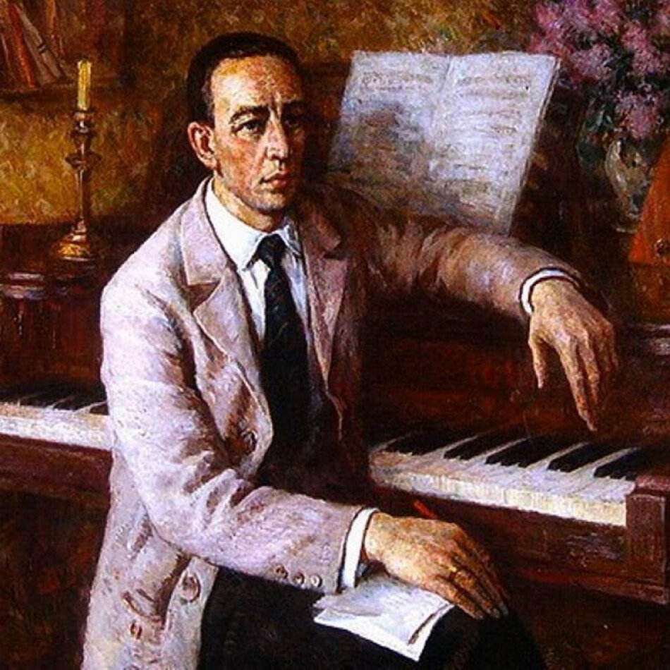 В семействе «зверят»