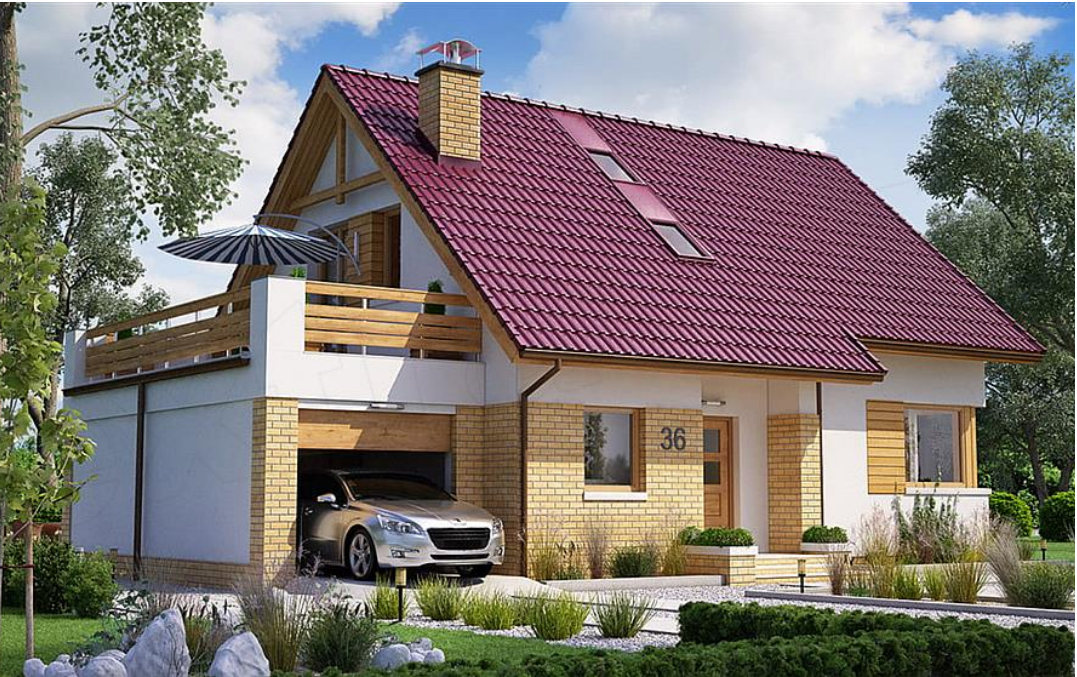 Дом из профилированный брус дубравка. Дом z500 двухэтажный. М. Архипроект. Ялуторовск загородная 10.