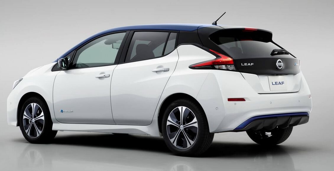 Рис.1 https://ecars24.info/wp-content/uploads/2020/03/nissan-leaf-2018-40kwh-exterior-12.jpg