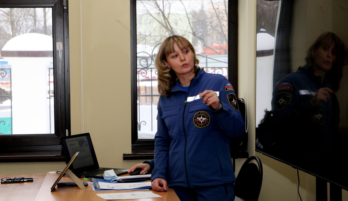 психолог мчс москва. макарова ольга цэпп. психологи мчс россии. психолог мчс москва. центр экстренной психологической помощи мчс россии.