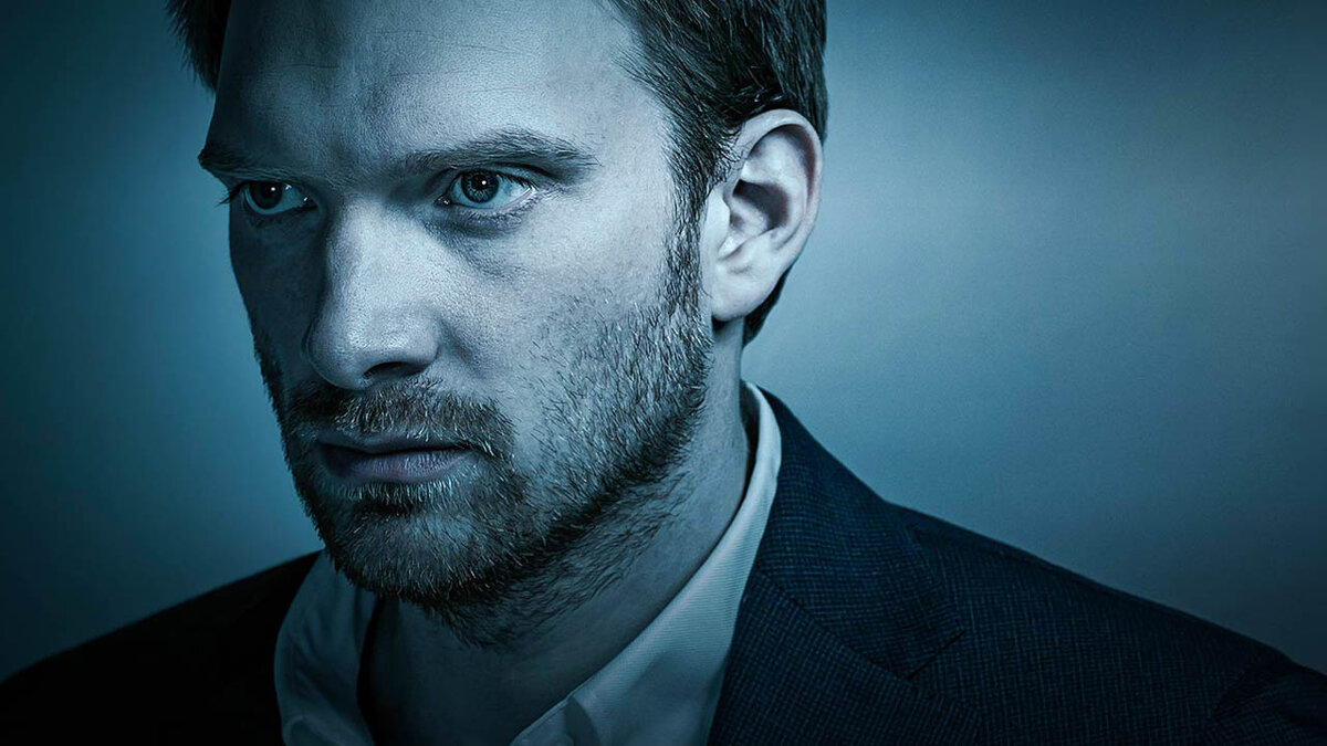 Источник: showspy.ru