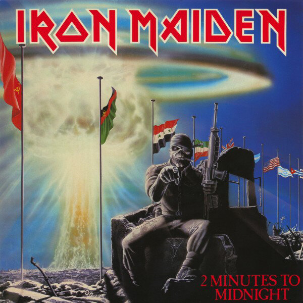 https://img.discogs.com/Q6_0kjJA7AqkFPgl1wW1P7woONA=/fit-in/600x600/filters:strip_icc():format(jpeg):mode_rgb():quality(90)/discogs-images/R-1124788-1281390651.jpeg.jpg