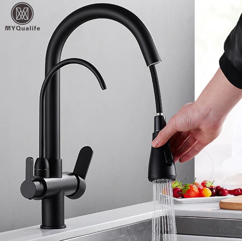 Цена: 3809 - 6000 рублей (по моим ссылкам дешевле!)