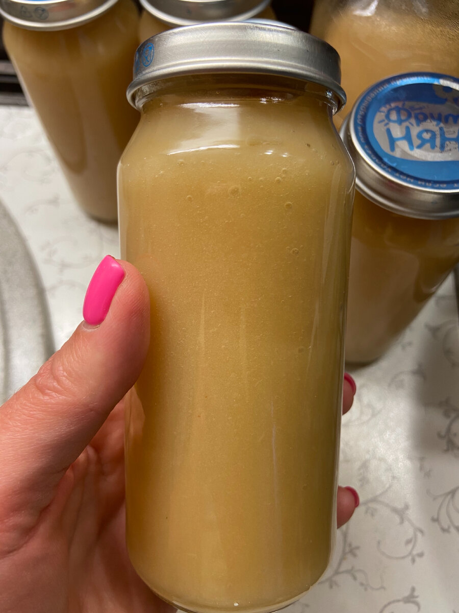 Фото из личного архива 