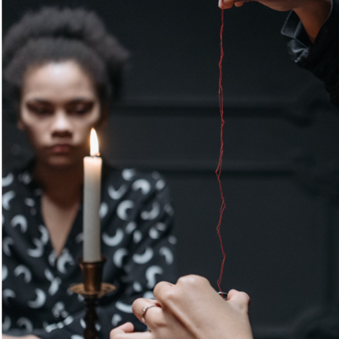 Источник фото pexels.com