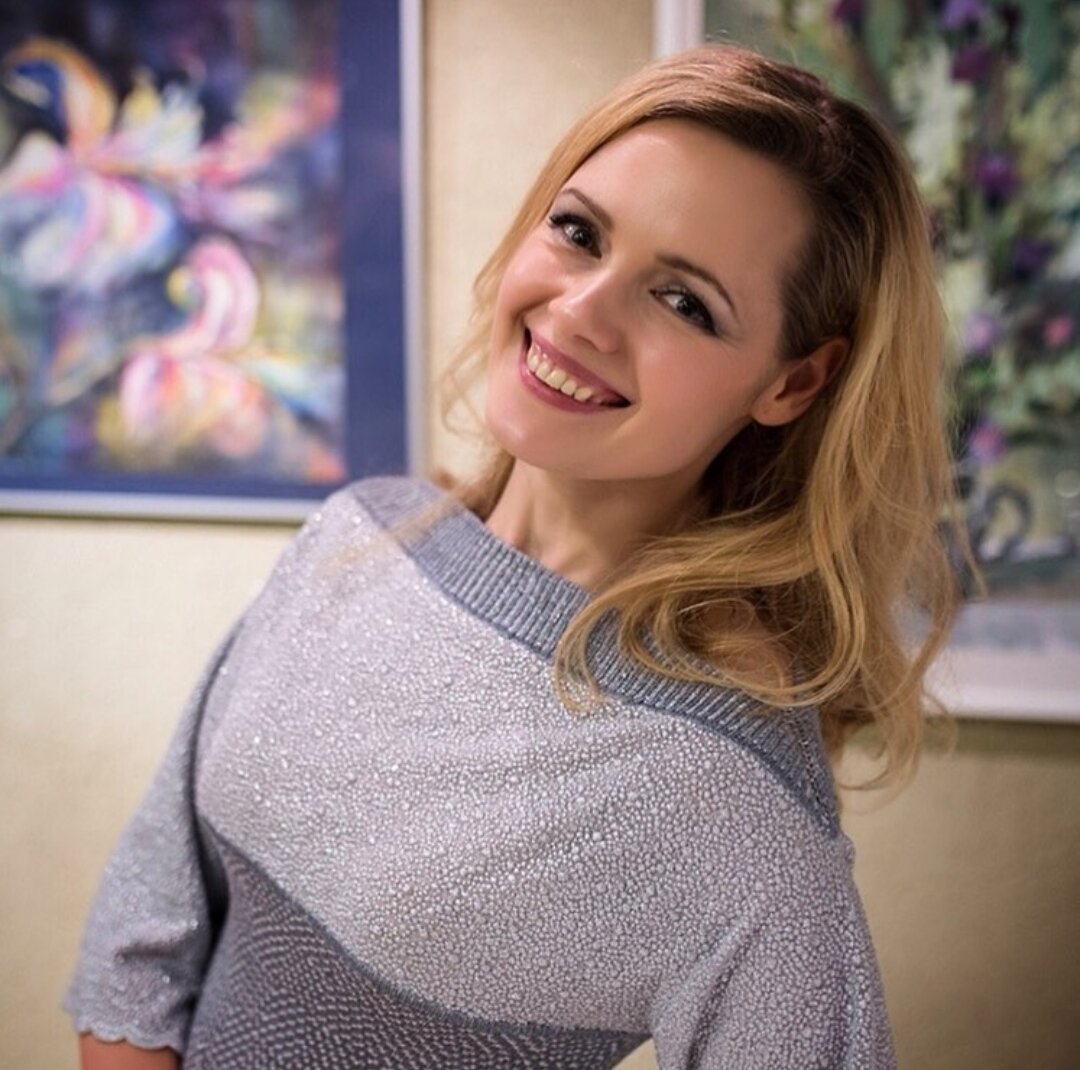 Анна миклош биография личная жизнь дети