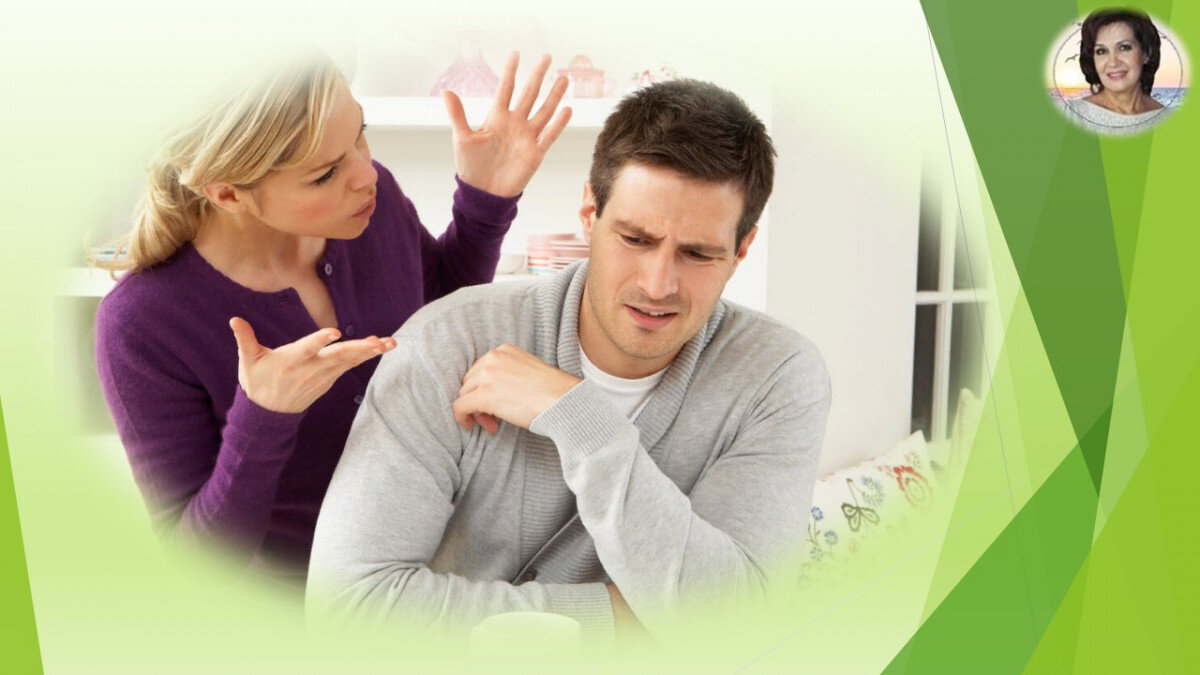 ПОДПИСКОЙ и/или ОТКЛИКОМ Вы поддержите развитие канала. СПАСИБО!!!