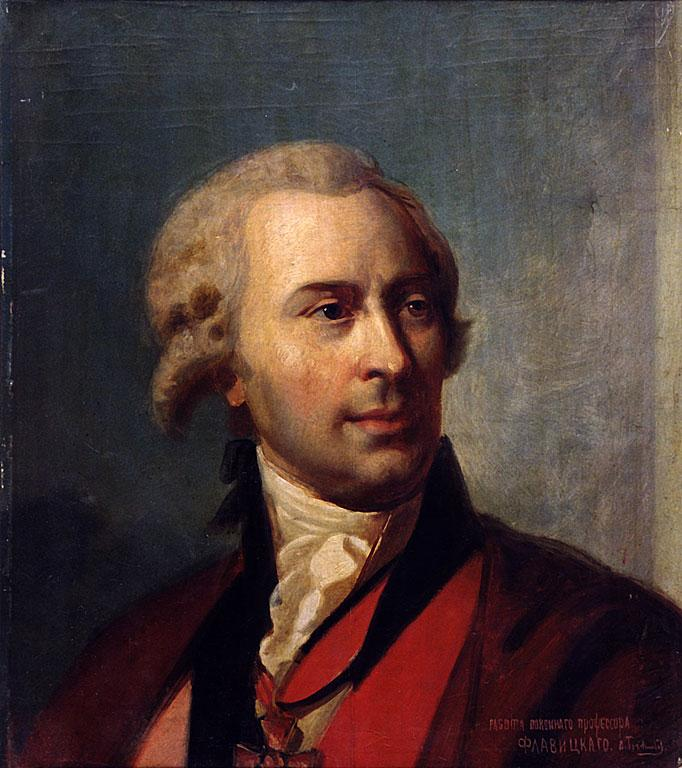 граф мусин-пушкин слово о полку игореве. мусин-пушкин иван алексеевич 1783. граф мусин-пушкин. граф мусин-пушкин. алексей иванович мусин-пушкин.