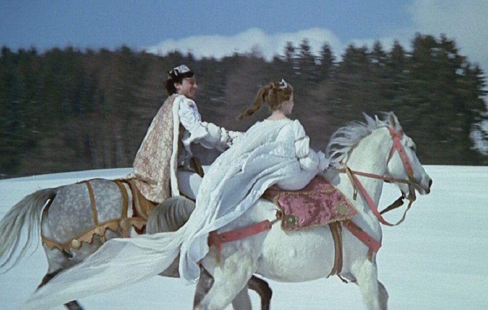 Фото из интернета