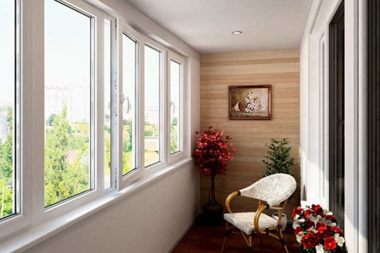 Фотография взята из источника okna-dom.net