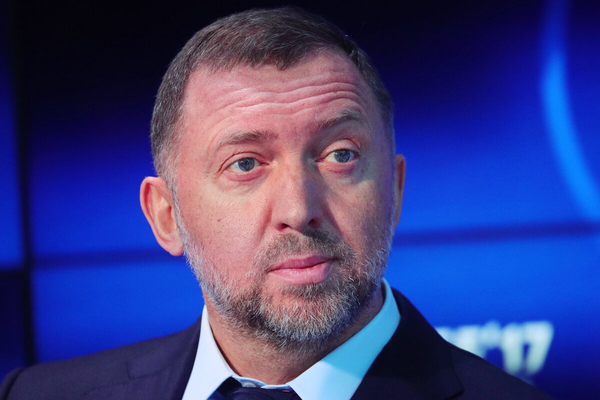 Автор: https://transforma1.ru/oleg-deripaska?unapproved=323&moderation-hash=ed9c9a488b0b88c224fa45192d47ba26