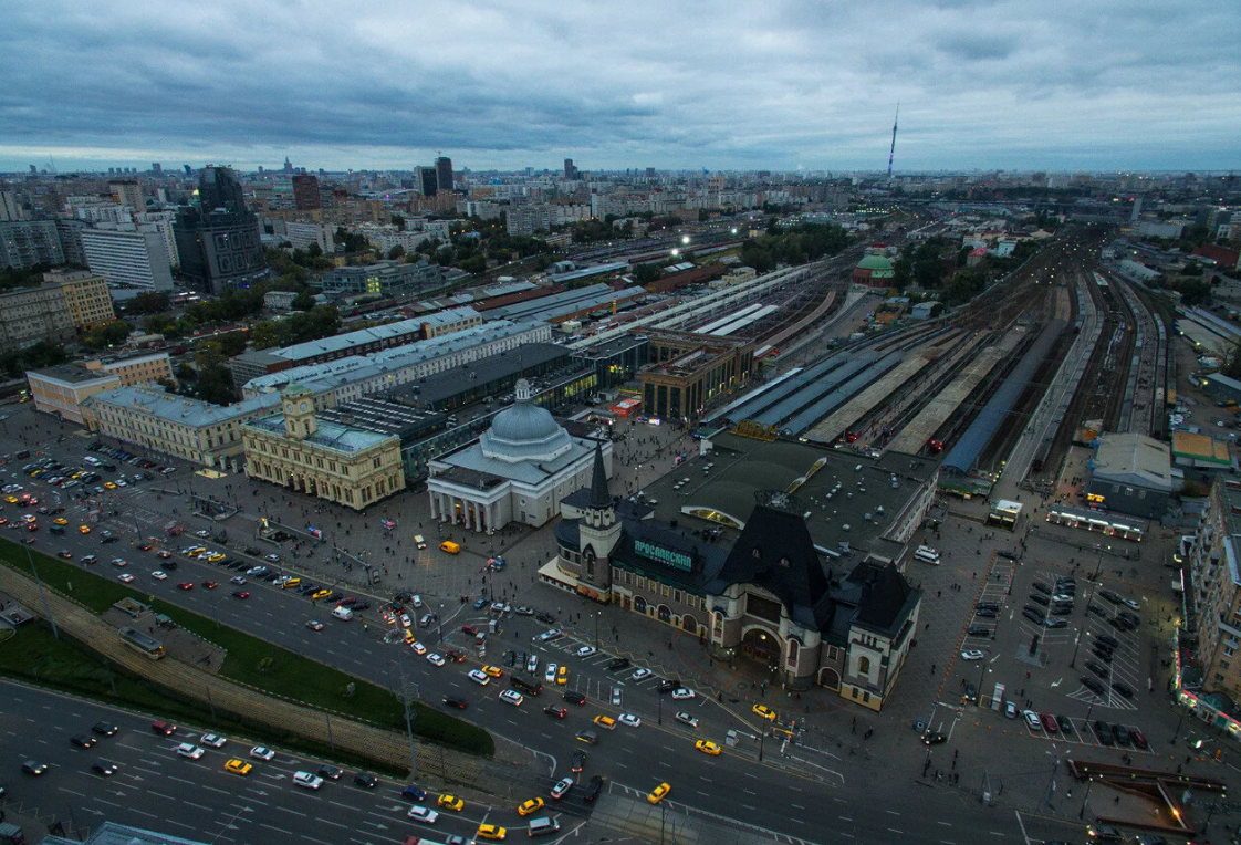 Фото взято с яндекс-картинок 