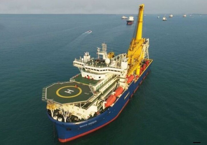 Добавьте описание