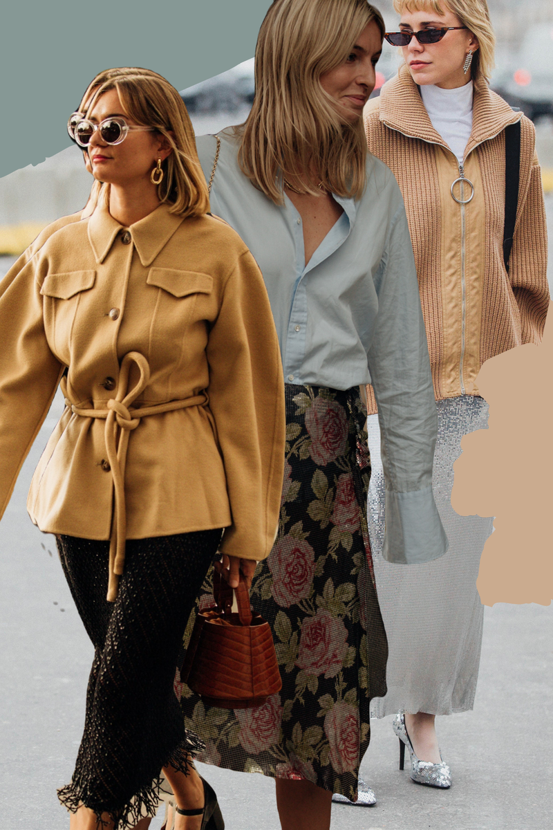 JONATHAN DANIEL PRYCE