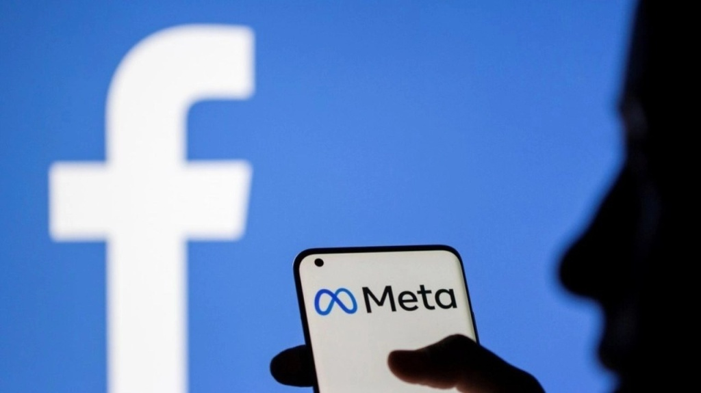 Meta упрощает запуск объявлений для крипто индустрии