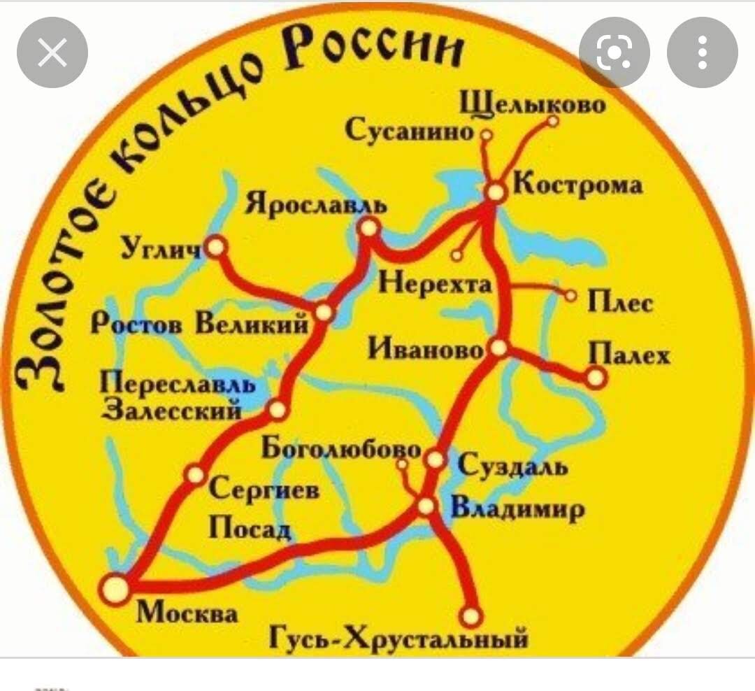 Правда, у нас получилось не кольцо, а 1/4я кольца =)