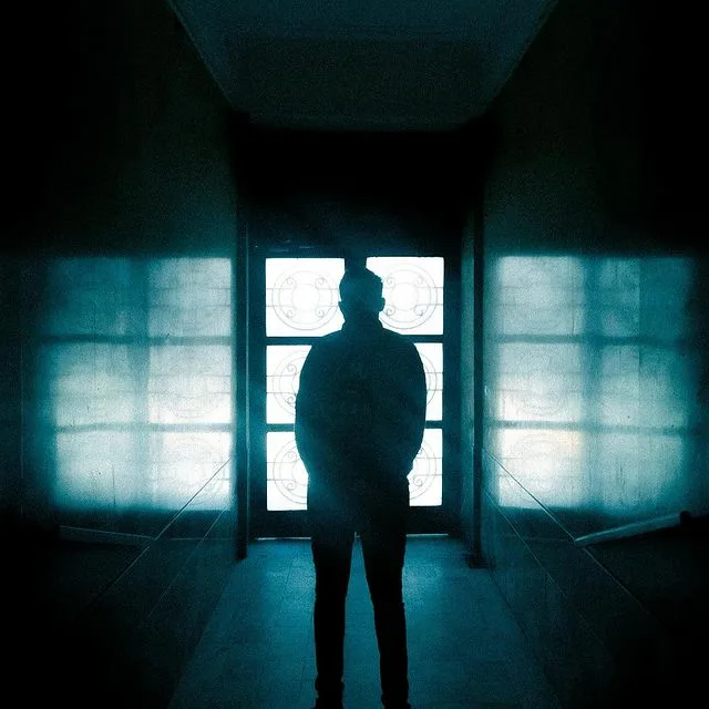 Картинка из интернета.