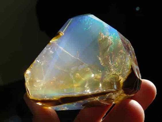 Источник изображения: geologypage.com