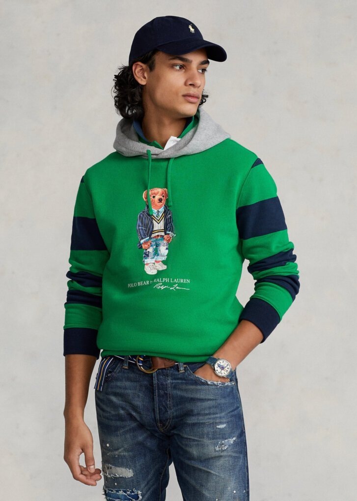 Источник: https://www.tsum.ru/