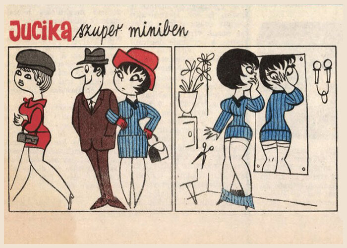 Изображение для превью