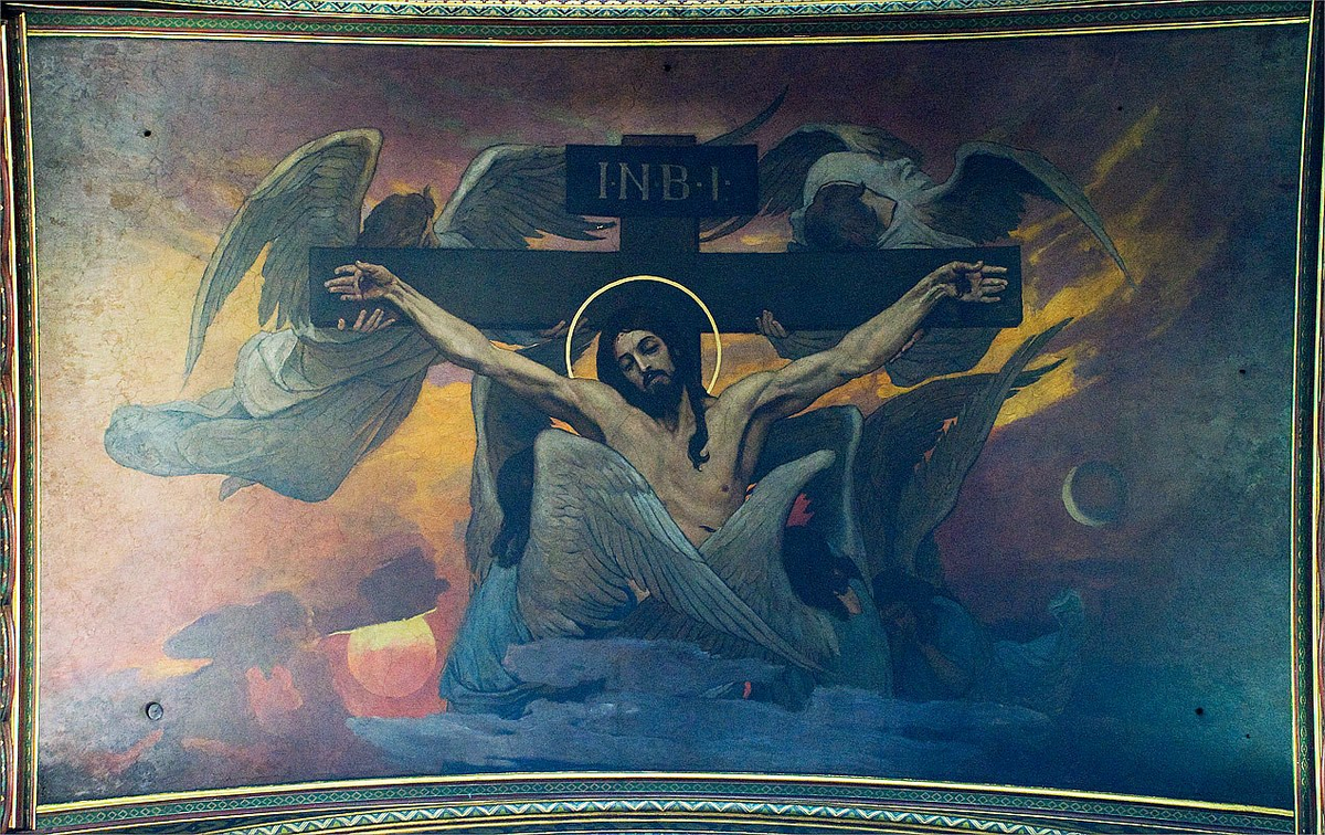 фото взято с яндекс.картинки 