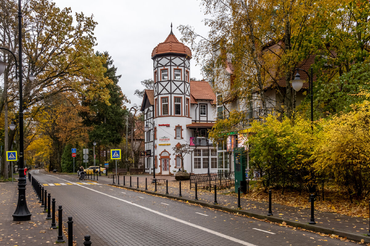 светлогорск 39. раушен балтика светлогорск. светлогорск особняк алиханова. светлогорск ул. лев ким светлогорск калининградская.