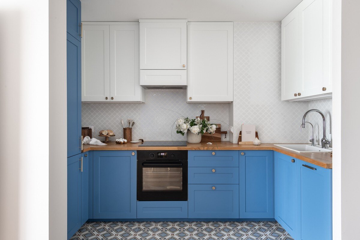 Дизайн: Анна Мальцева. Фото: Евгений Гнесин. Стилист: Евгения Мельникова