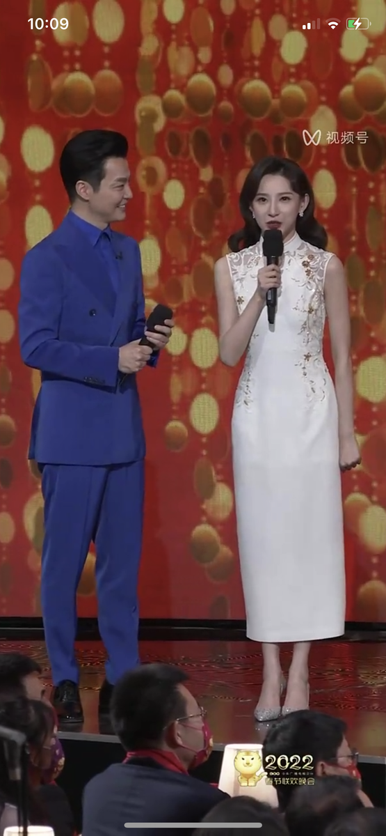 Фото с концерта.