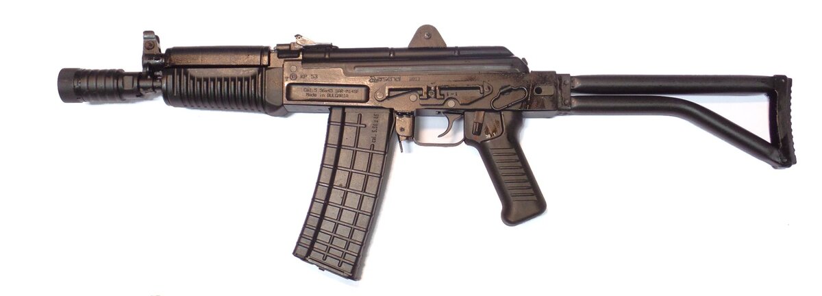 Фото Яндекс Картинки