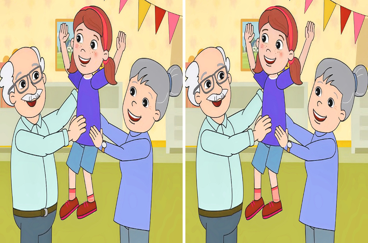 стоп-кадр м.ф