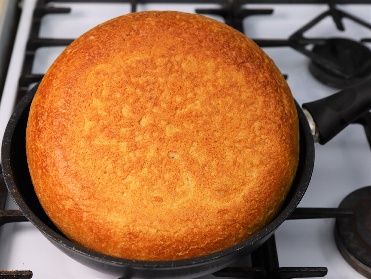 Пышный хлеб на сковороде. Пышный хлеб. Печенье творожное на сковороде без духовки. Готовят ли пышный хлеб в Армении.