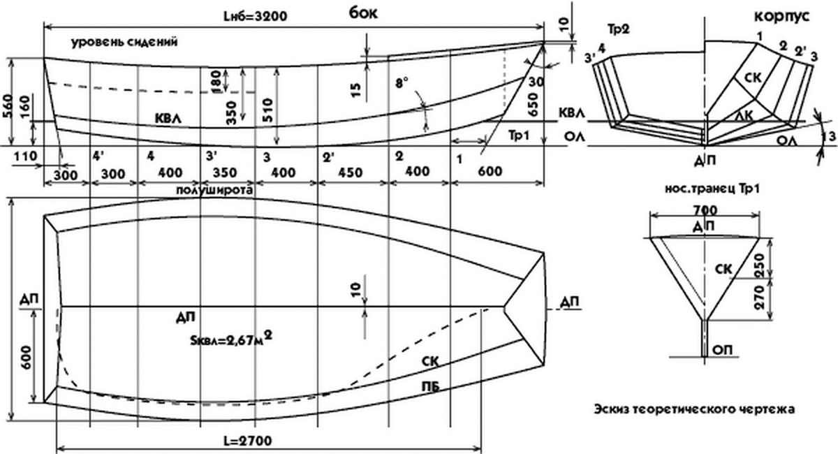 Лодка своими руками чертежи с размерами. Лодка джонбот из алюминия чертежи. Чертеж алюминиевой лодки джонбот. Лодка джонбот чертежи. Лодка Бриз 26 чертежи.