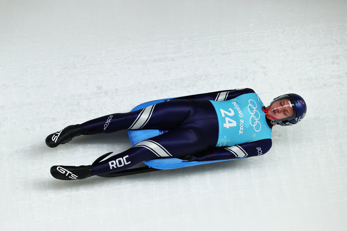 Санный олимпийский вид спорта. Санный спорт олимпиада 2022. Санный спорт Пекин 2022. Роман Репилов 2022 ноябрь. Роман Репилов олимпиада 2022.
