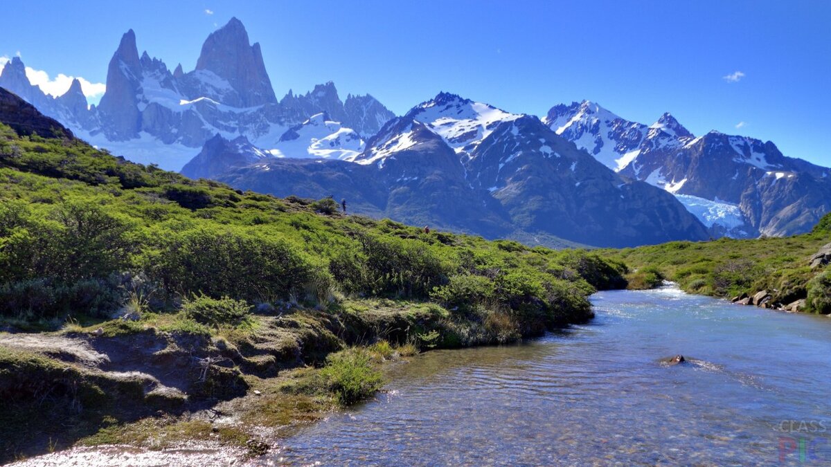 Анды, https://classpic.ru/blog/andy-foto.html