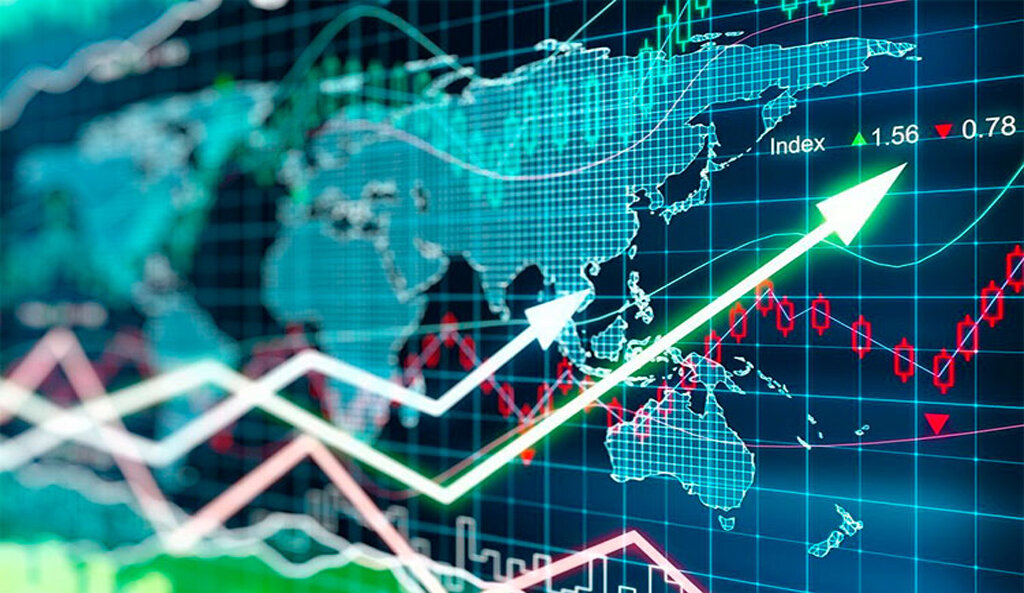 digital-economy.ru