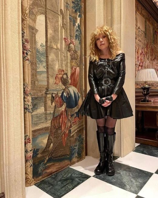 Фото из открытых источников.