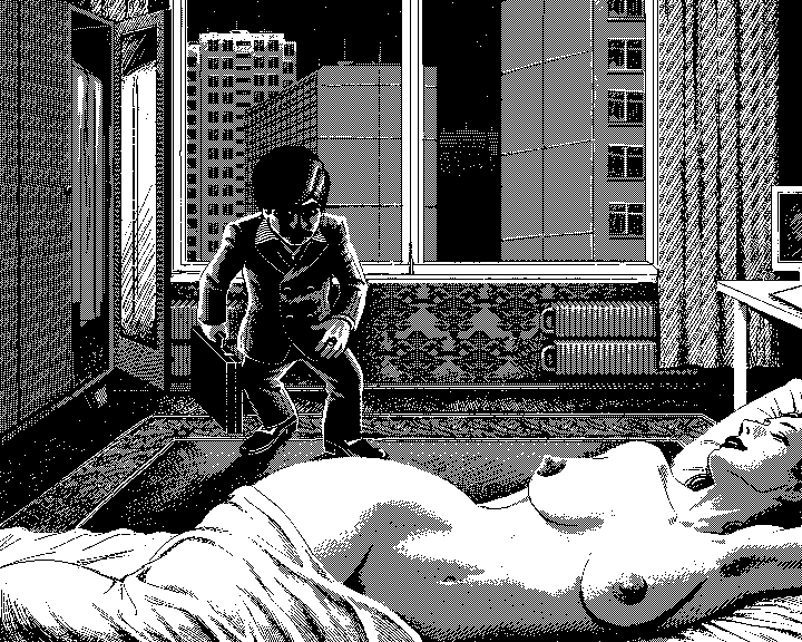 © https://unomoralez.com/