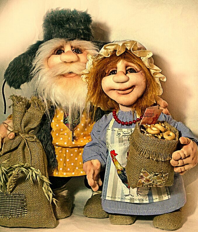 Тоже Яндекс